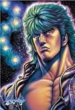 ��ŷ�η� �� [DVD]