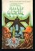 Cloak of Aesir