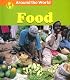 Food (Around the World Series)