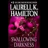 Swallowing Darkness: Meredith Gentry, Book 7