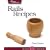 Rails Recipes (Pragmatic Programmers)