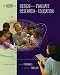 How to Design and Evaluate Research in Education