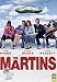 The Martins