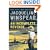 An Incomplete Revenge: A Maisie Dobbs Novel (Maisie Dobbs Novels)
