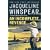 An Incomplete Revenge (Maisie Dobbs Mysteries)