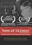Vows Of Silence: El Legionario de Cristo
