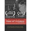 Vows Of Silence: El Legionario de Cristo