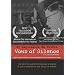 Vows Of Silence: El Legionario de Cristo