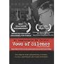 Vows Of Silence: El Legionario de Cristo