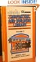Audel Carpenters and Builders Library: Builders Math, Plans, Specifications (Carpenters and builders library)