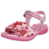 Lelli Kelly Toddler/Little Kid Primula Sandal