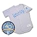 Kansas City Royals Authentic 2009 Road Grey On-Field Jersey