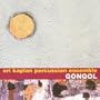 Gongol