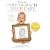 How to Photograph Your Baby: Revised Edition