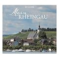 Mein Rheingau