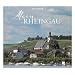 Mein Rheingau