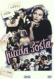Piccola Posta