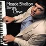 Songs Of Love