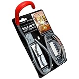 Return to product information