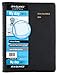 AT-A-GLANCE Four-Person Daily Appointment Book 2015, Wirebound, 8 x 10.88 Inch Page Size, Black (70-822-05)