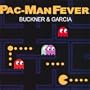 Pac-Man Fever (Re-Recorded Versions)