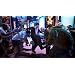 Dead Rising 2: Off the Record Dead Rising 2: Off the Record