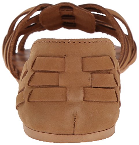 steve madden huarache