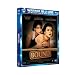 Bound [Blu-ray]