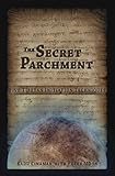The Secret Parchment (Transylvania Series Book 4)