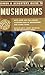 Simon & Schuster's Guide to Mushrooms (Nature Guide Series)