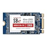 MyDigitalSSD 128GB