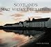 Scotland's Malt Whisky Distilleries