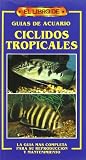 El libro de CÍCLIDOS TROPICALES
