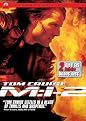 Mission: Impossible II (2 Discs)