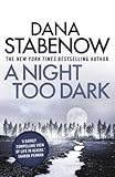 A night too dark