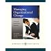 Managing Organizational Change: A Multiple Perspectives Approach. Ian Palmer