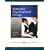 Managing Organizational Change:  A Multiple Perspectives Approach