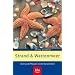 Strand und Wattenmeer: Tiere und Pflanzen sicher bestimmen
