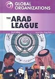The Arab League (Global Organizations)