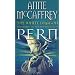 Anne McCaffrey Pern/Dragon books in chronological order