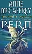 The White Dragon (The Dragon Books)