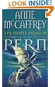 The White Dragon (The Dragon Books)