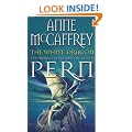 The White Dragon (The Dragon Books)