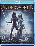 Image de Underworld - La ribellione dei Lycans [Blu-ray] [Import italien]