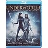 Underworld - La Ribellione Dei Lycans