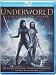 Underworld - La Ribellione Dei Lycans