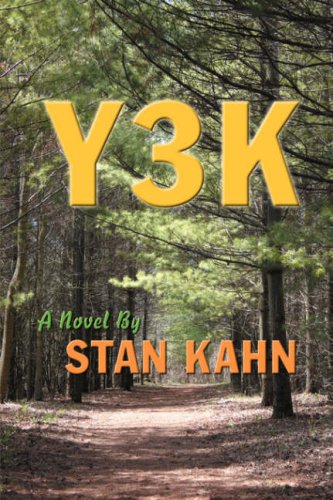 Kahn