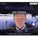 Wallander. F�nf H�rspiele. 2. Staffel: Der wunde Punkt, Bilderr�tsel, T�dliche Fracht, Tod im Paradies, Heimliche Liebschaften