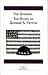 Search : The General: The Story Of George S. Patton (HeRose & SheRose)