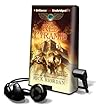The Red Pyramid [With Earbuds] (Playaway Children)